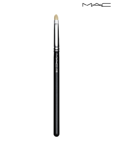 MAC 219s Pencil Brush (AF1821) | £21