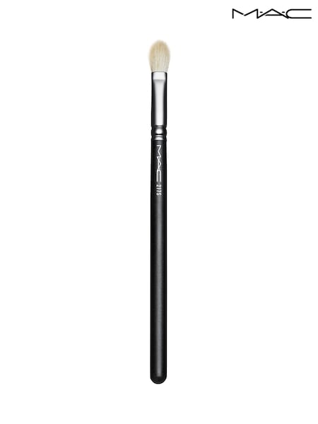 MAC 217 Blending Brush (AF1822) | £21