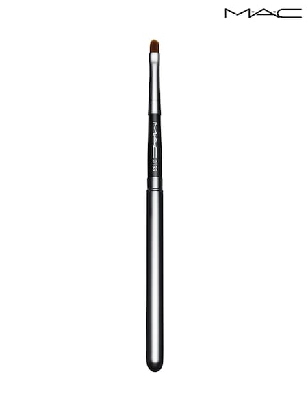 MAC 316 Synthetic Lip Brush (AF1823) | £16.50