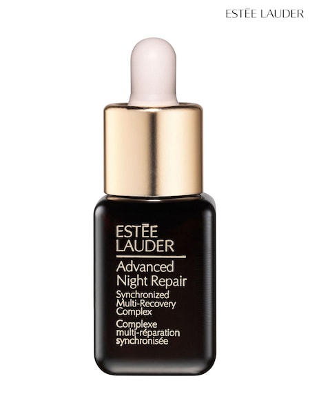 Estée Lauder Advanced Night Repair Serum Synchronized Multi-Recovery Complex Travel Size (AF1844) | £16