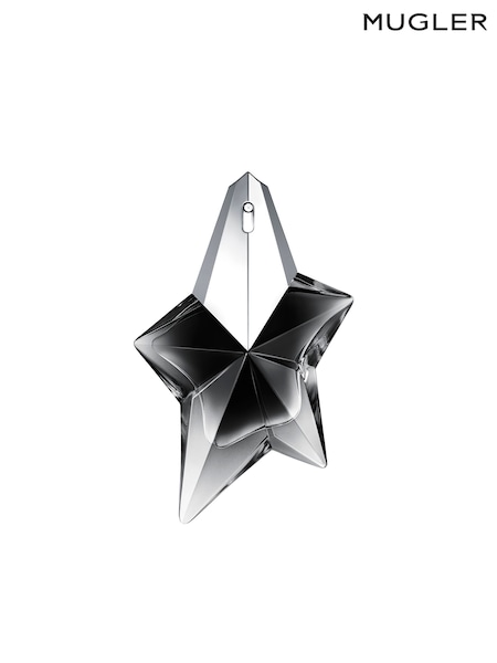 Mugler Angel Fantasm Eau de Parfum 25ml (AF1870) | £69