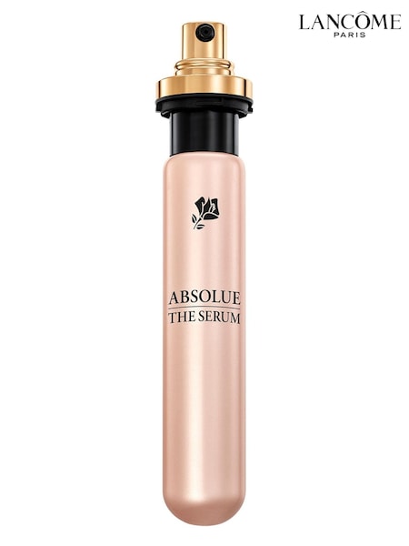 Lancôme Intensive Concentrate Refill Absolue The Serum 30ml (AF1878) | £230