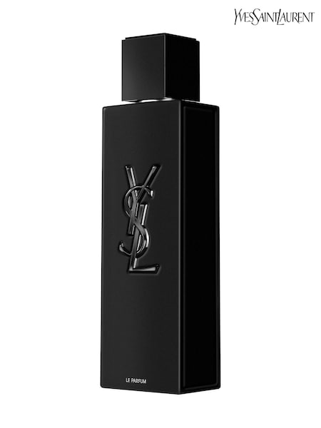 Yves Saint Laurent YSL MYSLF Le Parfum 100ml (AF1879) | £130