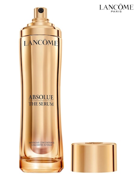 Lancôme Intensive Concentrate Absolue The Serum 30ml (AF1883) | £270