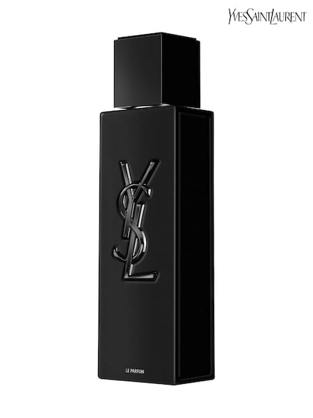Yves Saint Laurent YSL MYSLF Le Parfum 60ml (AF1889) | £99