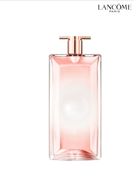 Lancôme 50ml Idôle Aura Eau De Parfum 50ml (AF1894) | £92