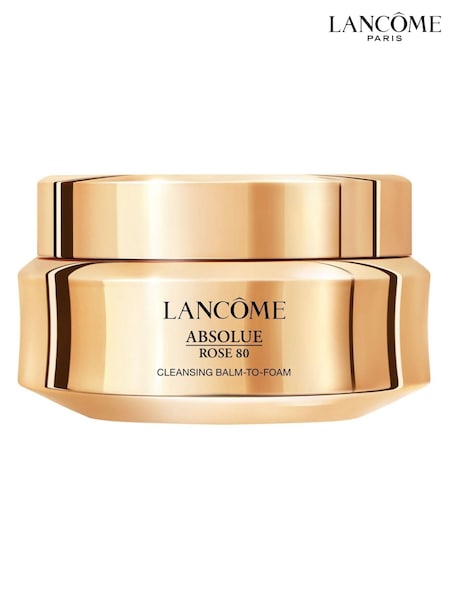 Lancôme Absolue Balm To Foam 150ml (AF1949) | £98