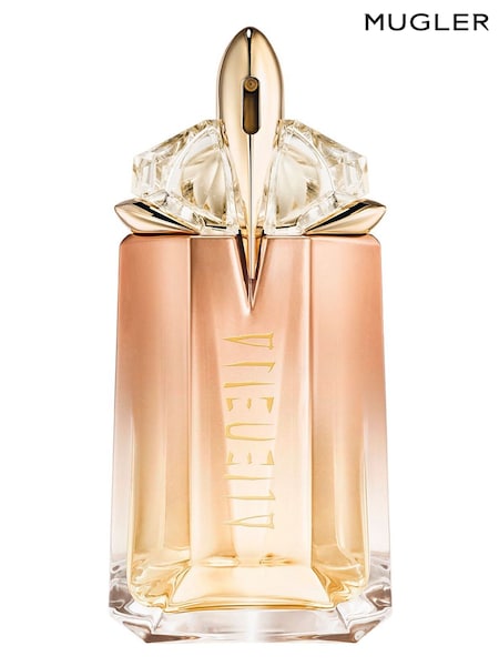 Mugler Alien Goddess Supra Florale Eau de Parfum 60ml (AF1983) | £98