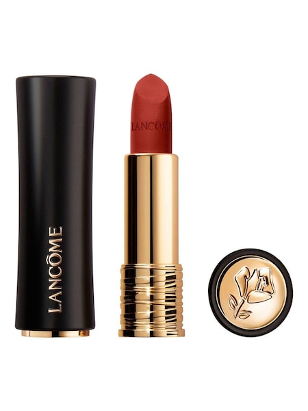 Lancôme LAbsolu Rouge Drama Matte Lipstick (AF1984) | £34