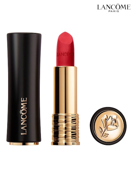 Lancôme LAbsolu Rouge Drama Matte Lipstick (AF1986) | £34