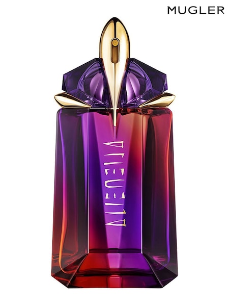 Mugler Alien Hypersense Eau De Parfum 60ml (AF2131) | £97