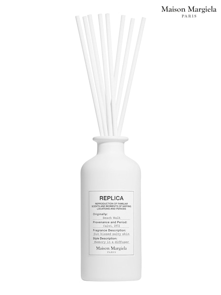 Maison Margiela Replica Beach Walk Diffuser (AF2132) | £82