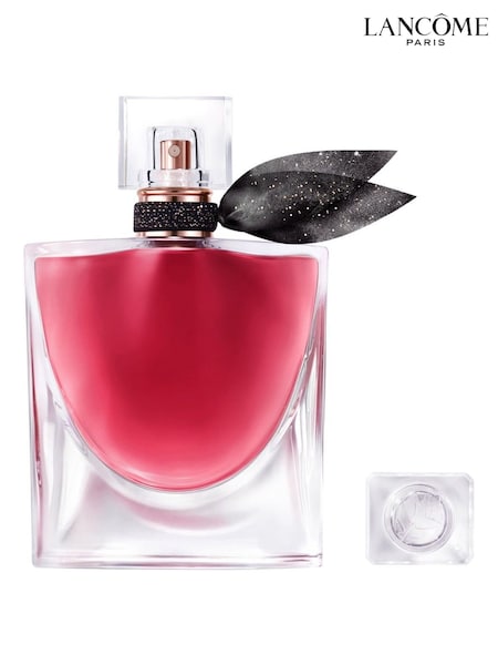 Lancôme La Vie Est Belle Elixir EDP Fragrance 50ml (AF2137) | £107