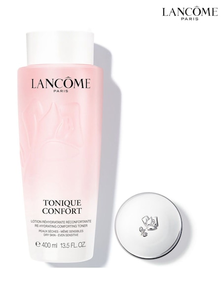 Lancôme Tonique Confort 400ml (AF2138) | £52