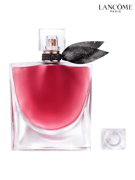 Lancôme La Vie Est Belle Elixir EDP Fragrance 100ml (AF2141) | £142