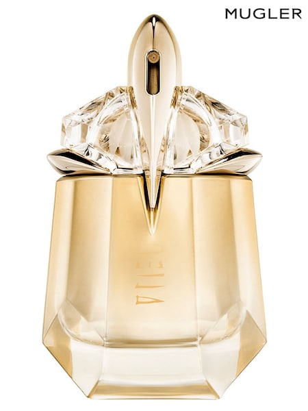 Mugler Alien Goddess Eau de Parfum 30ml (AF2144) | £69