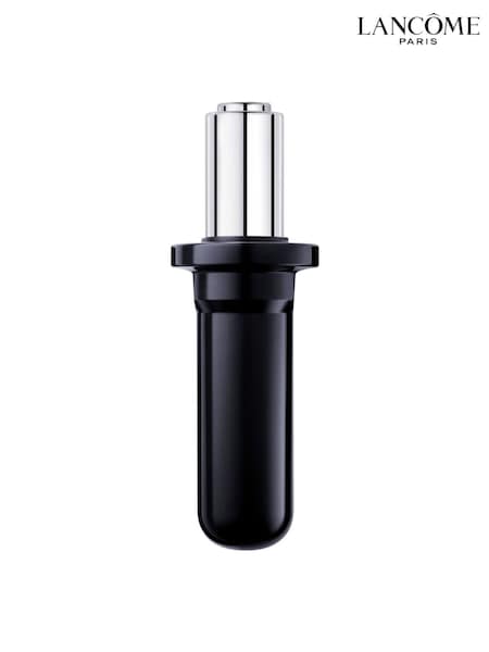 Lancôme Genifique Ultimate Serum Refill 50ml (AF2145) | £82