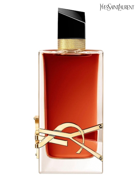 Yves Saint Laurent Libre Le Parfum 90ml (AF2167) | £160