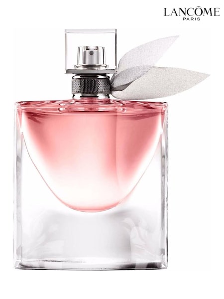Lancôme La Vie Est Belle Eau De Parfum 30ml (AF2180) | £69