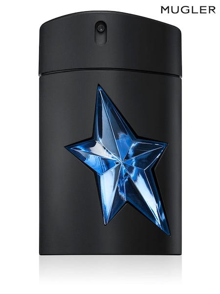 Mugler A*Men Eau de Toilette Refillable Parfum 50ml (AF2185) | £67