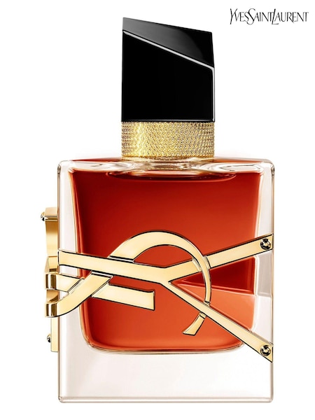 Yves Saint Laurent Libre Le Parfum 30ml (AF2233) | £85