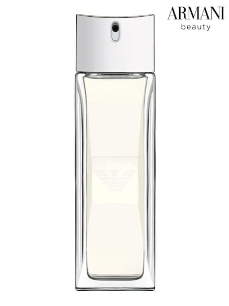 Armani Beauty Diamonds For Men Eau de Toilette 75ml (AF2241) | £70