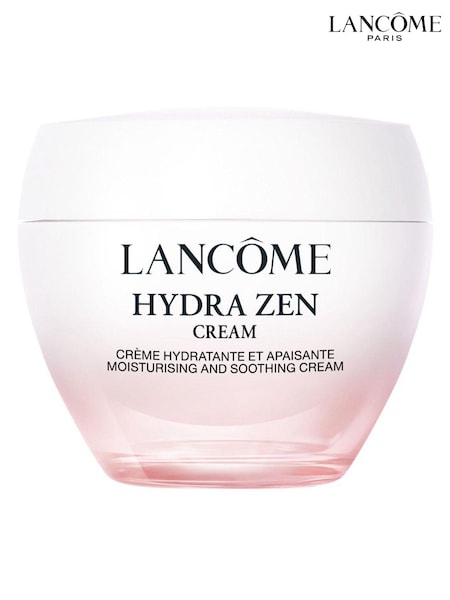 Lancôme Hydrazen Day Cream 50ml (AF2255) | £47