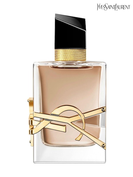 Yves Saint Laurent Libre Flowers and Flames Eau De Parfum 50ml (AF2269) | £105