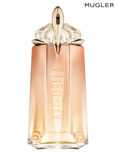 Mugler Alien Goddess Supra Florale Eau de Parfum 90ml (AF2275) | £127