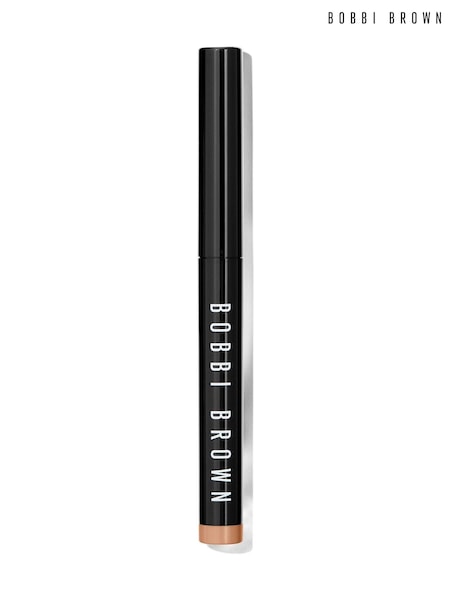 Bobbi Brown Long Wear Cream Eye Shadow Stick (AF2361) | £29.50