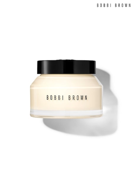 Bobbi Brown Vitamin Enriched Face Base 100ml (AF2364) | £84