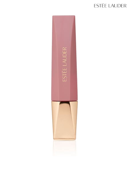 Estée Lauder Pure Whipped Matte Lip Colour (AF2402) | £34
