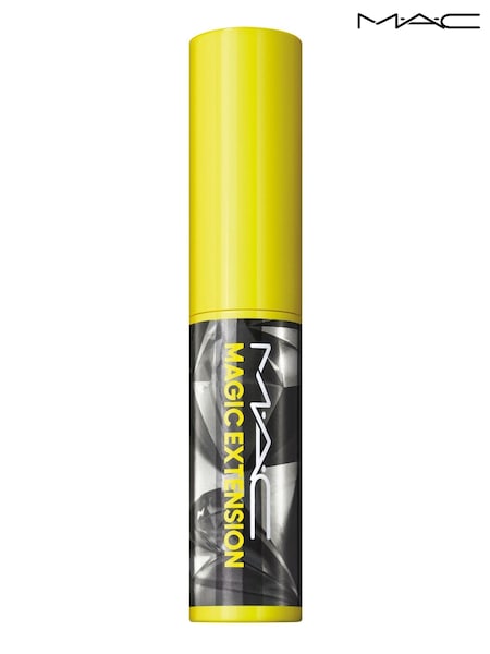 MAC Magic Extension Mascara Travel Size Mini (AF2438) | £16