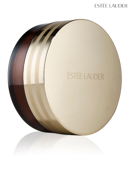 Estée Lauder Advanced Night Repair Cleansing Balm with Lipid Rich Oil Infusion (AF2450) | £46