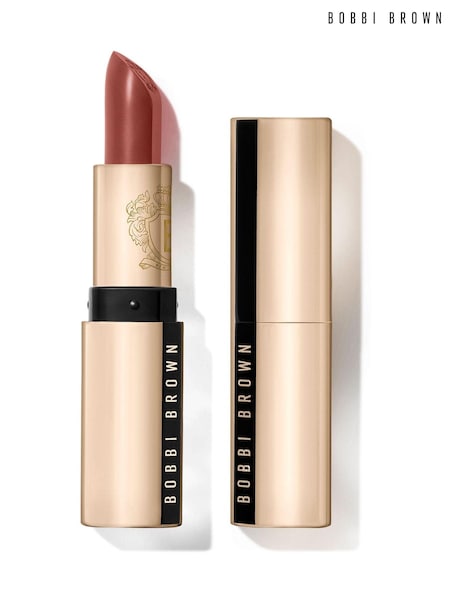 Bobbi Brown Luxe Lipstick (AF2463) | £36