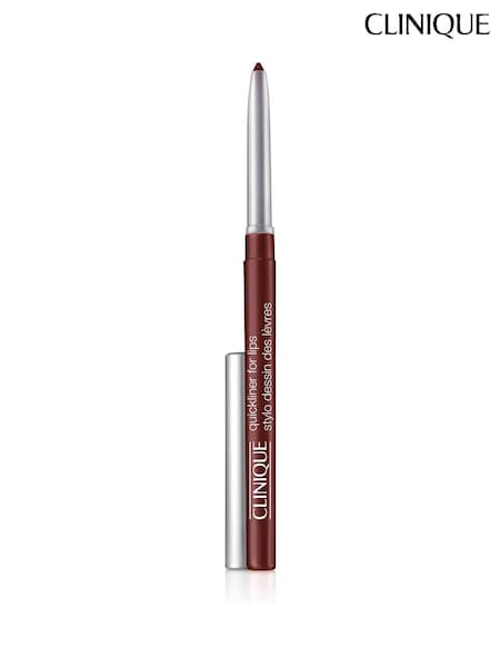 Clinique Quickliner for Lips (AF2498) | £20