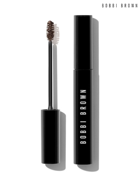 Bobbi Brown Brow Shaper (AF2526) | £24