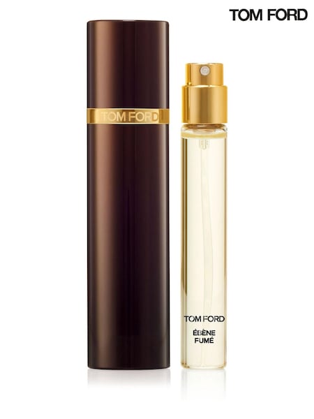 TOM FORD Ébène Fumé Eau de Parfum 10ml (AF2544) | £52
