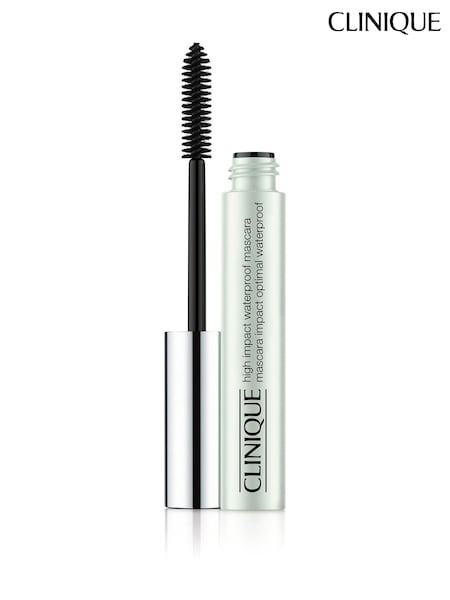 Clinique High Impact Waterproof Mascara (AF2553) | £25.50