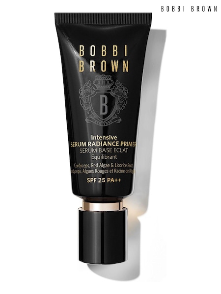 Bobbi Brown Intensive Serum Radiance Primer SPF 25 (AF2596) | £42