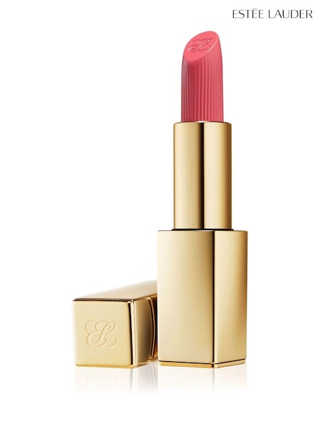 Estée Lauder Pure Colour Hi Lustre Lipstick (AF2627) | £35