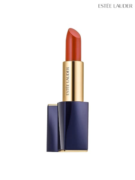 Estée Lauder Pure Colour Envy Metallic Matte Sculpting Lipstick (AF2651) | £31