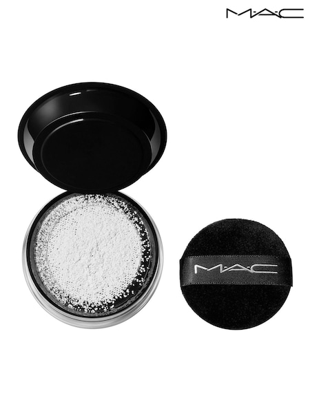 MAC Studio Fix Pro Set + Blur Weightless Loose Powder (AF2719) | £34
