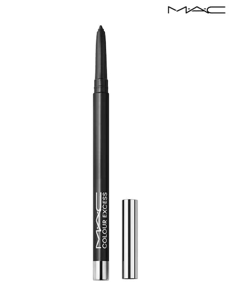 MAC Colour Excess Gel Pencil Eye Liner (AF2741) | £22