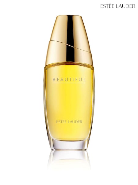 Estée Lauder Beautiful Eau De Parfum Spray (AF2792) | £85