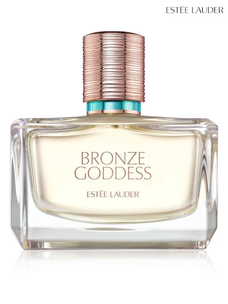 Estée Lauder Bronze Goddess Eau Fraiche Skinscent 100ml (AF2808) | £74