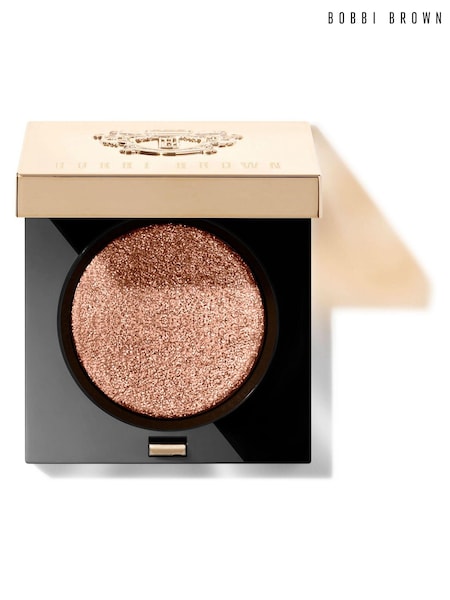 Bobbi Brown Luxe Eye Shadow (AF2821) | £32