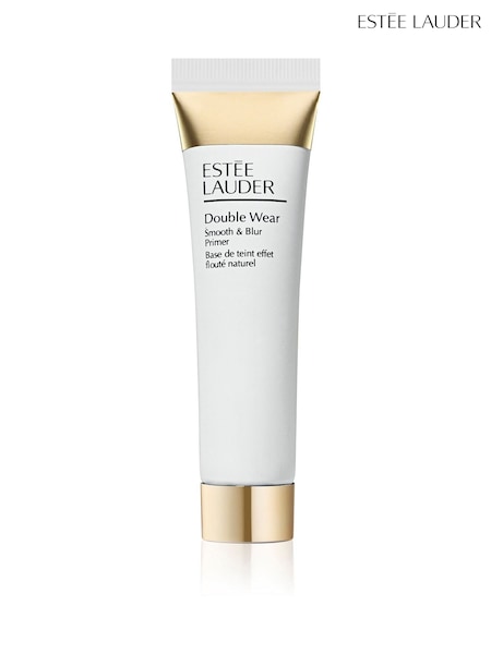 Estée Lauder Size Double Wear Travel Smooth and Blur Primer (AF2836) | £21