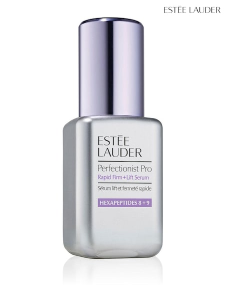 Estée Lauder Perfectionist Pro Rapid Firm + Lift Serum (AF2837) | £77