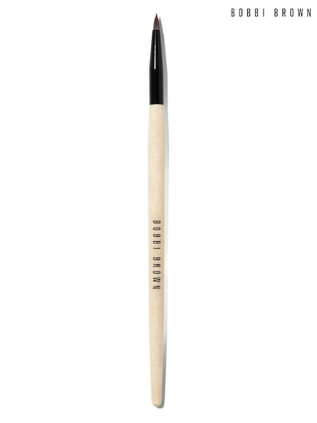 Bobbi Brown Ultra Precise Eye Liner Brush (AF2842) | £29